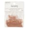 12 Pack: 100 Piece Assorted Finding Kit by Bead Landing™